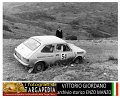 54 Fiat 127  Spatafora - Marino (3)
